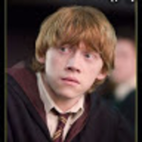 ron_weasley